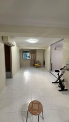 Blk 741 Pasir Ris Street 71 (Pasir Ris), HDB 5 Rooms #574539371